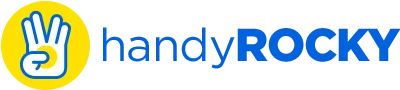HandyRocky