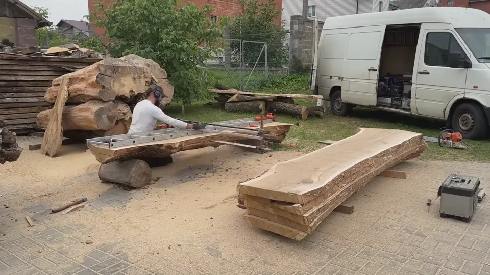 HandyRocky Drill Use Case