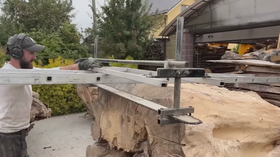 HandyRocky Use Scene